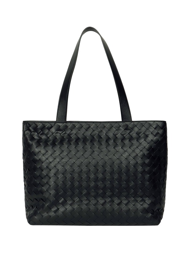 TORBA M  BOTTEGA VENETA